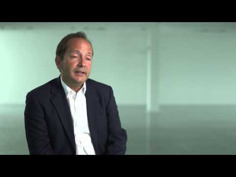 The Role of Legal Counsel for the Six Nations: An Overview