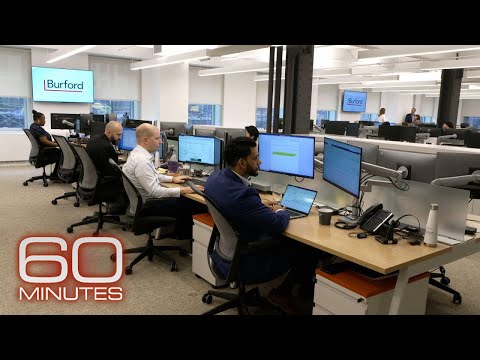 Understanding the Disclosure Requirements for Litigation Funding in the United States