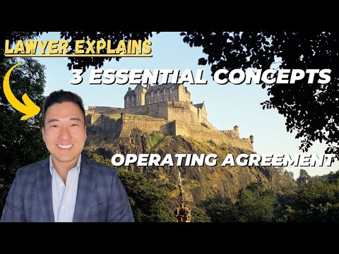 Understanding Johnson Law Group's Fee Structure: A Comprehensive Analysis