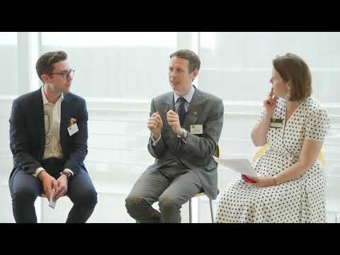 Understanding the Distinction: Legal Tech vs. Lawtech