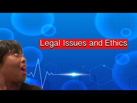 Understanding the Legal Concerns Surrounding Medtronic: A Comprehensive Analysis
