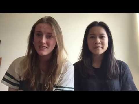 Exploring Career Opportunities and Financial Prospects with a Law Degree