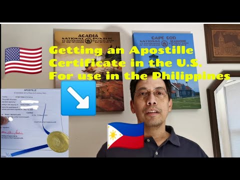 Obtaining Special Power of Attorney in the USA for Matters in the Philippines: A Comprehensive Guide