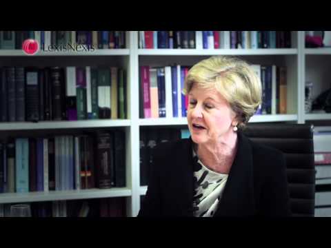 The Global Legal Practitioner: Navigating International Jurisdictions and Beyond