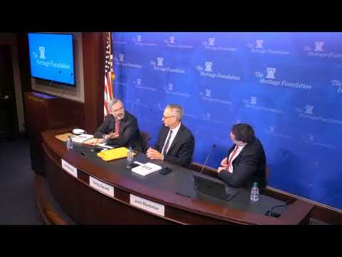 Exploring the Profile of a Prominent Constitutional Lawyer in the United States