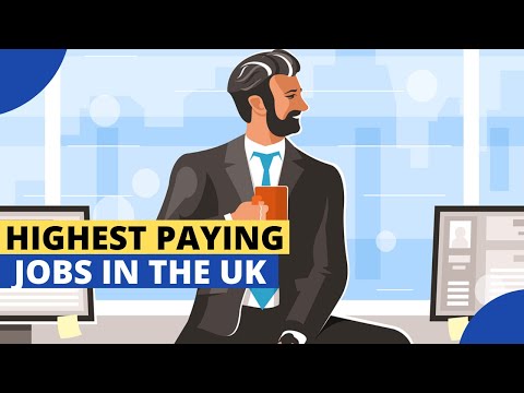 Exploring Lucrative Legal Career Opportunities in the United Kingdom