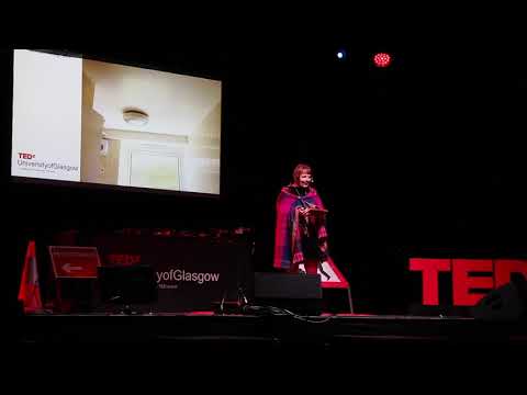 Understanding the Role of Robertson as a Human Rights Advocate: A Comprehensive Analysis