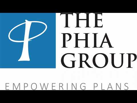 The Supreme Court's Ruling on DaVita's Dialysis Coverage: A Legal Analysis