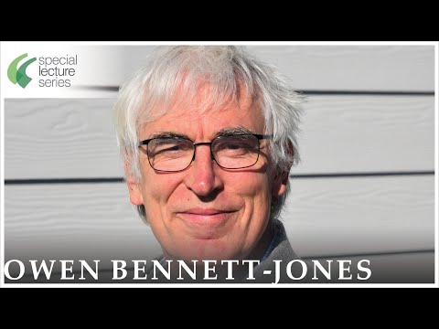 Understanding the Ranking of Bennett Jones Law Firm: A Comprehensive Analysis.