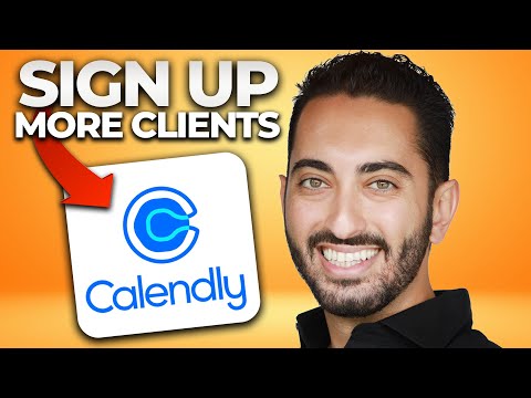 The Right of Law Firms to Reject Clients: A Comprehensive Analysis