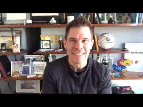 Understanding the Authority of a Family Member with Power of Attorney to Modify a Will