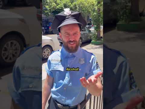 Understanding the Legal Drinking Age in Germany When Accompanied by Parents