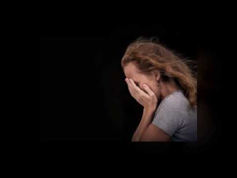 Determining Damages in Medical Malpractice Lawsuits in Texas