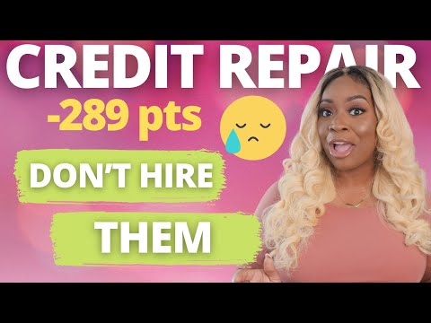 Understanding the Process of Collection Removal: Insights on Lexington Law's Role