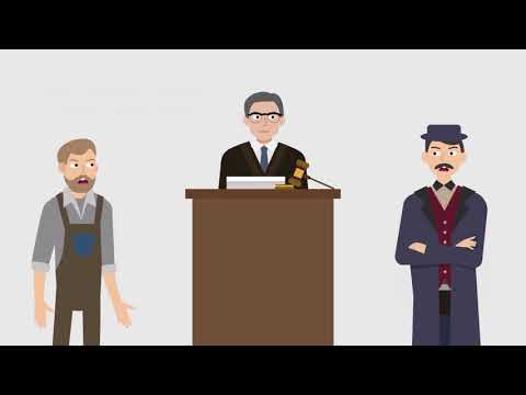 Understanding the Homewrecker Law in Alabama: A Comprehensive Analysis