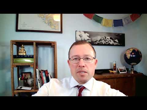 The Costs of Pursuing Small Claims Court Cases in Texas: A Comprehensive Overview