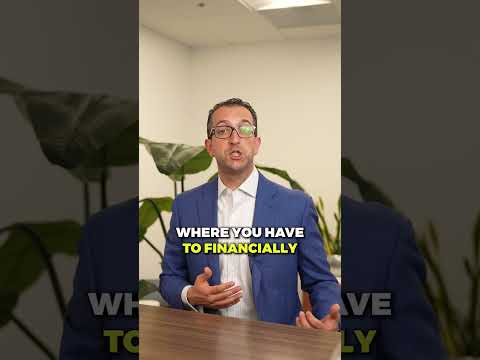 Understanding the Costs Associated with Fathers for Justice in the United States