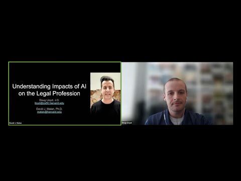 Understanding the Significance of Amiable in the Legal Profession