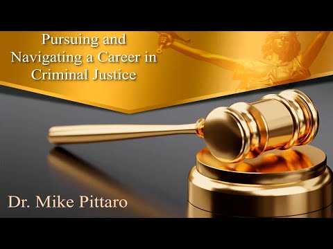 Navigating a Challenging Path: Pursuing a Legal Career with Academic Setbacks