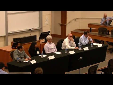 Understanding the Implications of a Legal Aid Charge on a House: An In-depth Analysis