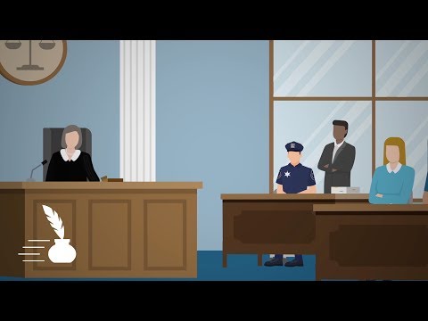 Understanding the Role of Qualified Legal Counsel in the United States