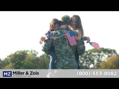 Understanding the Compensation Amount in the 3M Earplug Lawsuit Settlement for Tinnitus