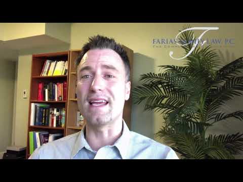 Understanding Spousal Responsibility for Legal Fees in Florida Divorce Cases