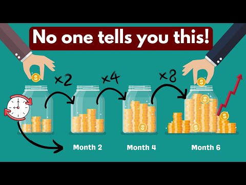 Understanding the Potential Financial Success for Legal Professionals