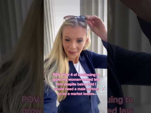 The Prevalence of Personal Injury Lawyer Billboards: Exploring the Factors Behind Their Abundance