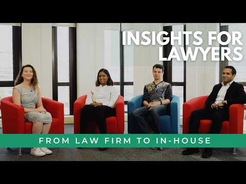 Understanding the Role and Function of In-House Law Firms in the United States
