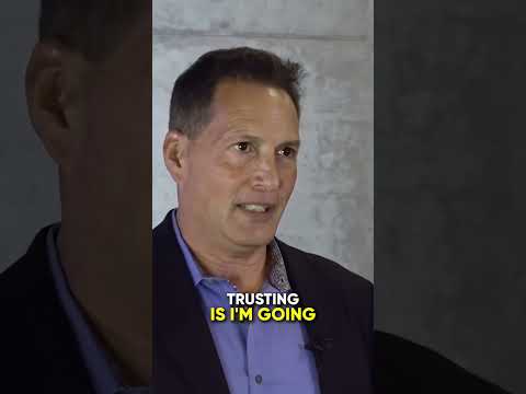 Suing a Cheating Spouse in Missouri: Legal Considerations and Options