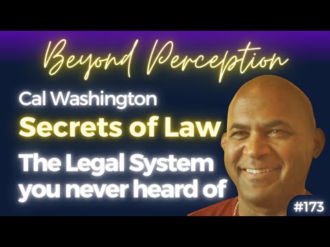 The Longest Law in the World: An Exploration of Extensive Legal Texts