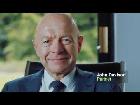 Understanding the Court of Protection: A Beginner's Guide to its Purpose and Functions