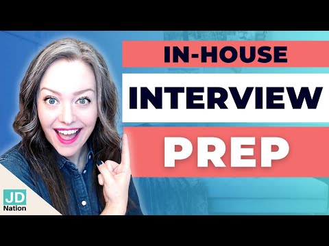 Understanding the Duration of a Senior Legal Counsel Position