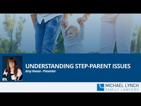 Understanding the Concept of a Parent in Law: An Illustrative Example
