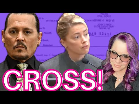 Examining the Compensation of Criminal Solicitors: A Comprehensive Analysis