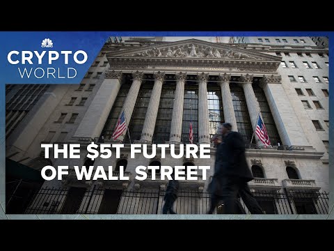 Understanding the JPMorgan Stable Value Fund Lawsuit Settlement Amount