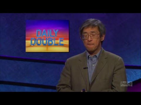 Double Jeopardy: Understanding the Principle of Non Bis In Idem in Nigeria