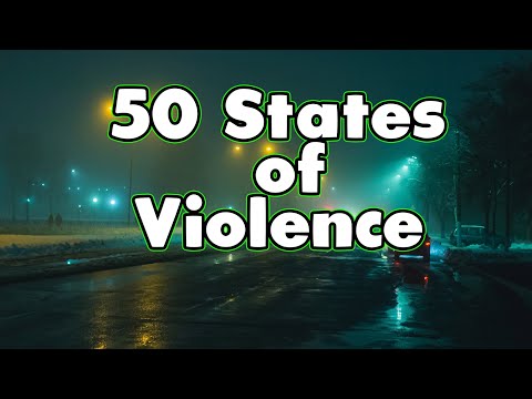 Analyzing the Age Group with the Highest Crime Rates