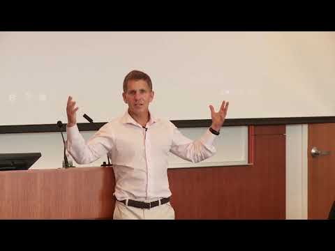 Understanding the Value of a Sports Law Degree: Exploring its Worth in the Field of Law and Athletics