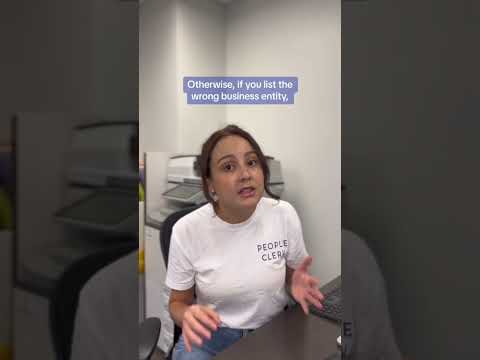 Navigating Small Claims Court in Texas: A Comprehensive Guide to Success