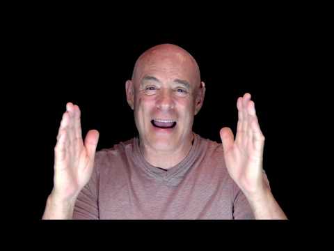 Understanding the Principle of Reverse Causation: Countering the Effects of Murphy's Law