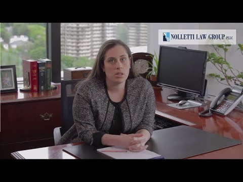 Can You File a Lawsuit for Infidelity in New York?