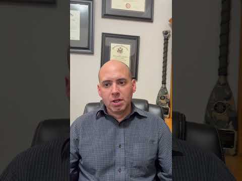 Understanding the Legal Consequences of Infidelity in the Military