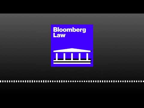 Understanding Bloomberg: A Deep Dive into Its Legal Services and Expertise