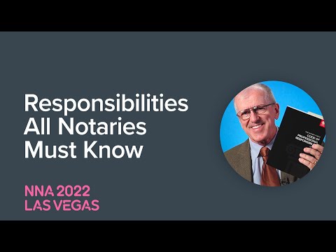 Understanding the Dual Roles of Legal Professionals: Can Lawyers Also Serve as Notaries in the UK?