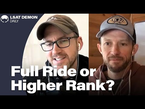 Exploring the Rank and Prestige of Law Schools: A Comprehensive Guide