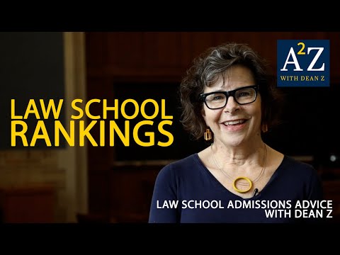 The Difficulty of Admission to Tier 1 Law Schools: A Comprehensive Analysis