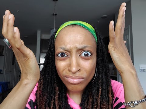 Understanding Consumer Protection Laws and Legal Remedies in Germany