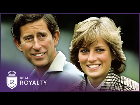 The Legal Representation of Princess Diana: A Closer Look